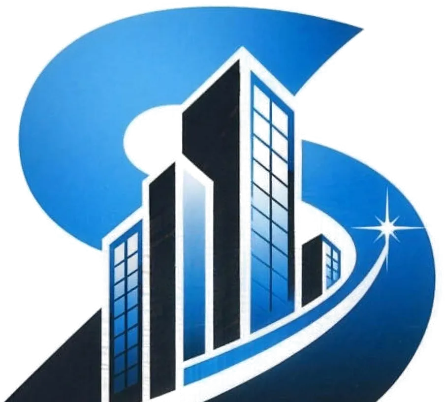 SkyRise Services