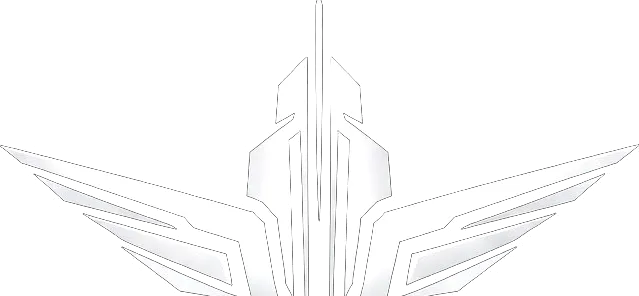 SkyRise Services