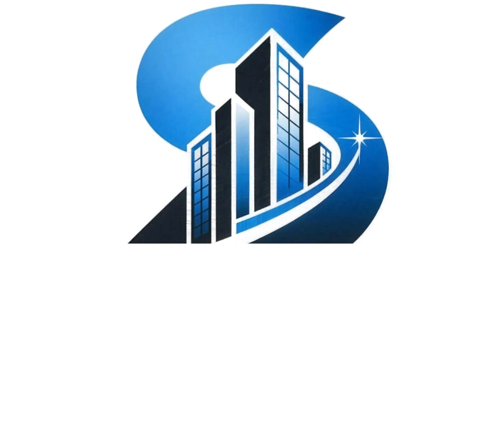 SkyRise Services. Cleaner. Safer. Smarter.